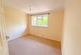Additional image 11 of Alma Road, Bordon, Hampshire, GU35