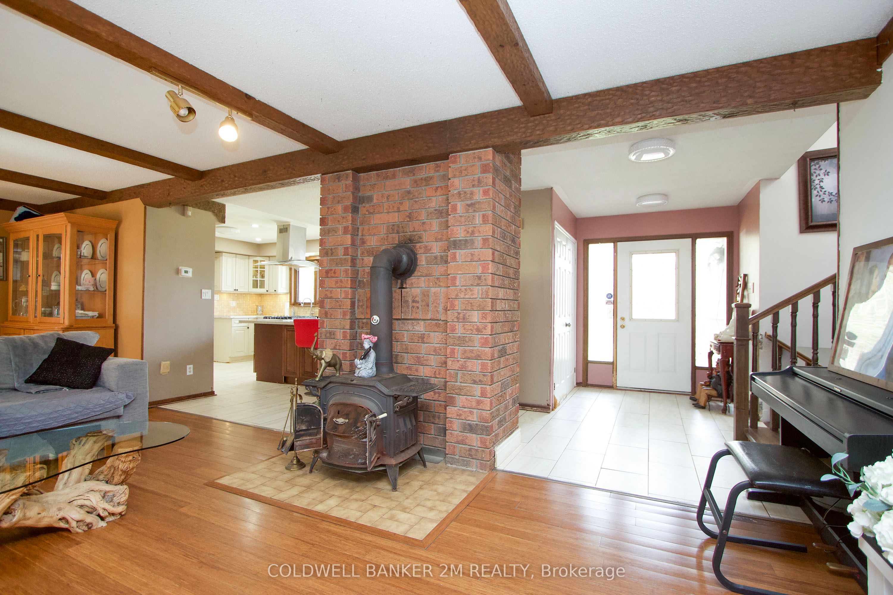 Additional image 5 of 14900 Regional Rd 57 N/a, Scugog, ON, L0B 1B0