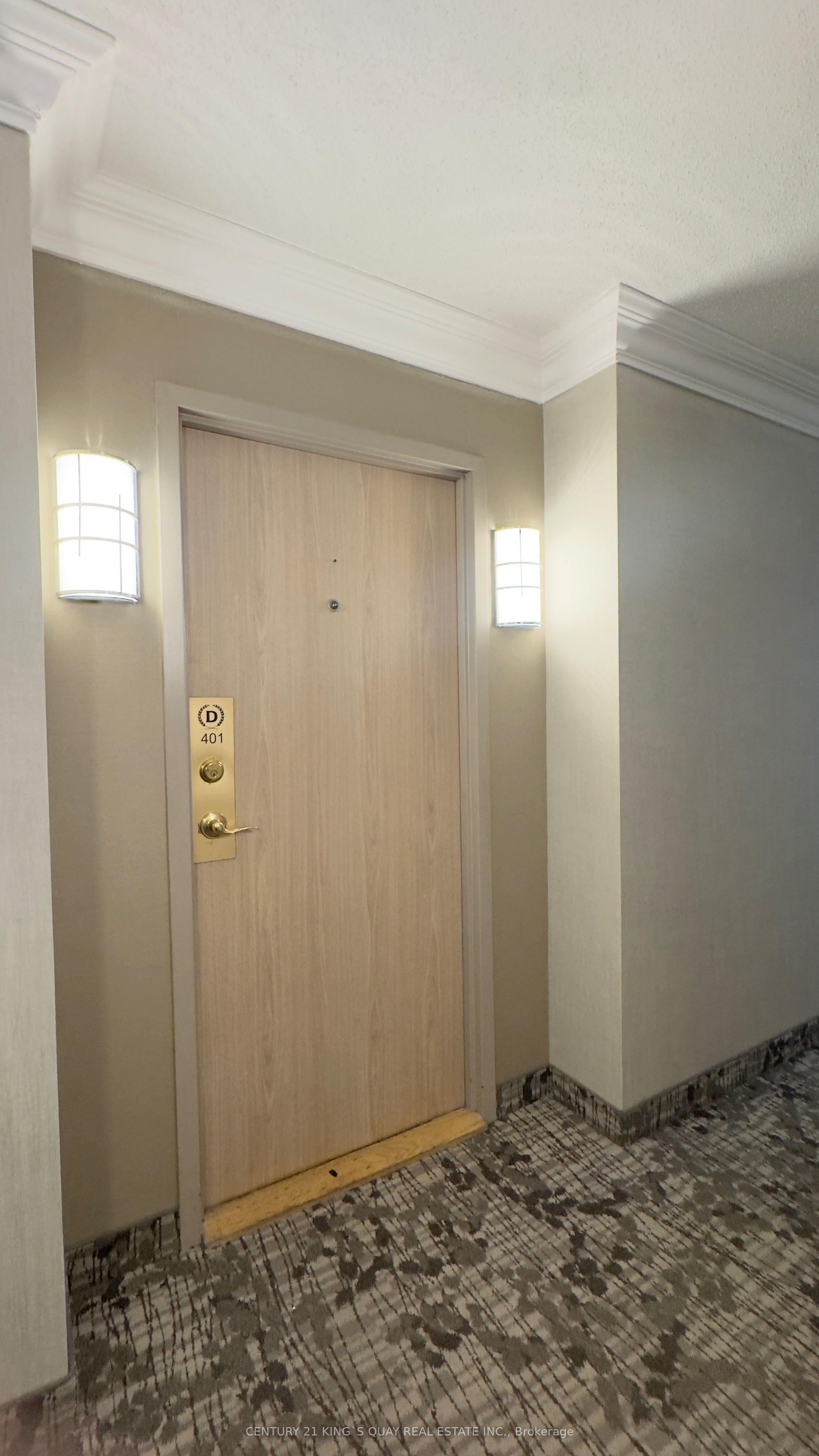 Additional image 4 of 401-30 Harding Boulevard W, Richmond Hill, ON, L4C 9M3