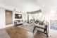 Additional image 8 of Kidderpore Avenue, Hampstead, London, NW3