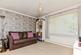 Additional image 12 of Tunstall Close, St. Osyth, Clacton-on-Sea, Essex, CO16