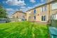 Additional image 19 of Binend Road, Glasgow, G53