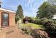 Additional image 15 of The Paddock, SEDGLEY, DY3 1UR