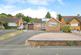 Kylemilne Way, Stourport-On-Severn