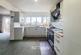 Additional image 11 of The Grange, Upper Longdon, Rugeley, WS15