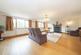 Additional image 6 of Lingwood Gardens, Isleworth TW7