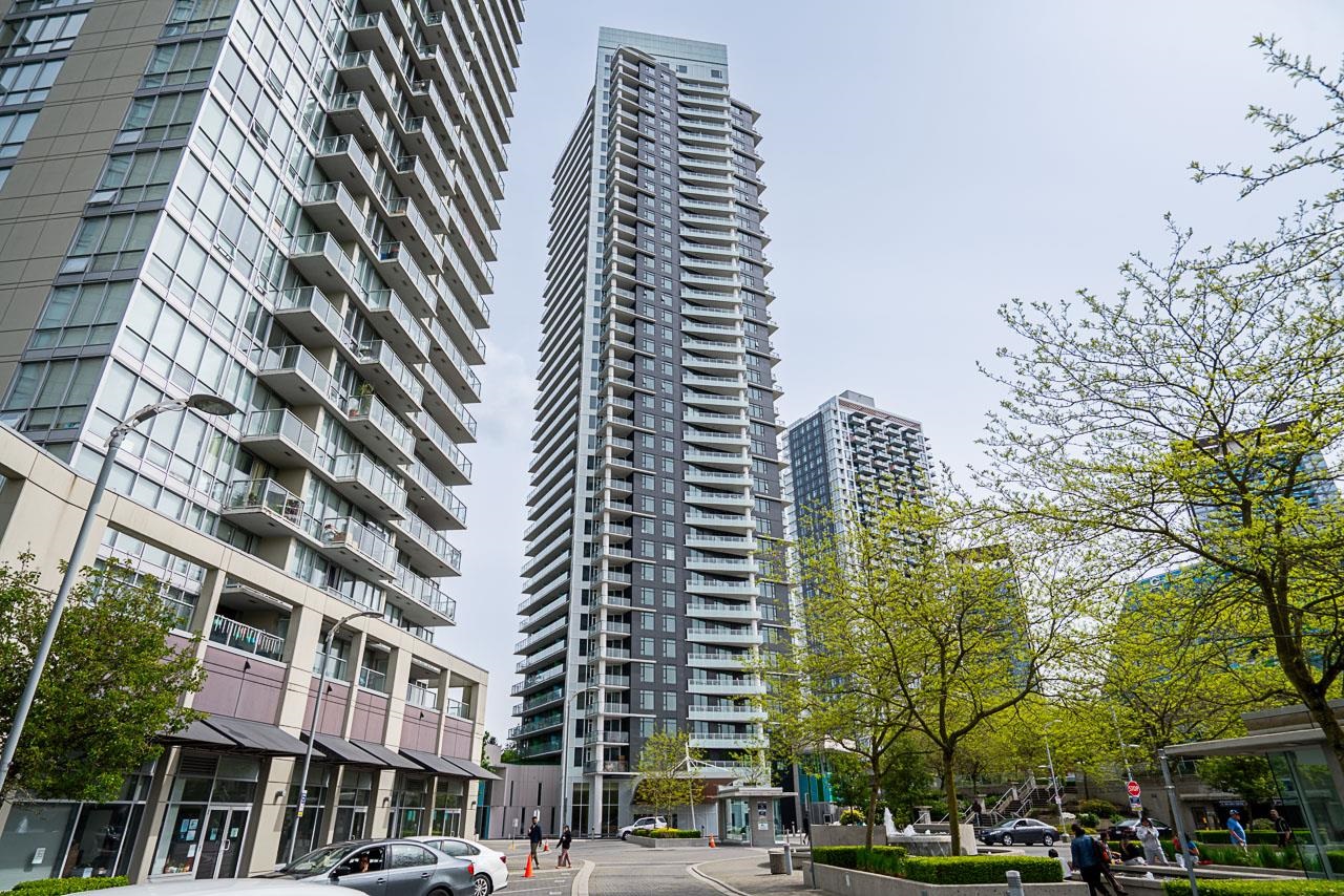 1408-9887 Whalley Boulevard, Surrey, BC, V3T 0P4