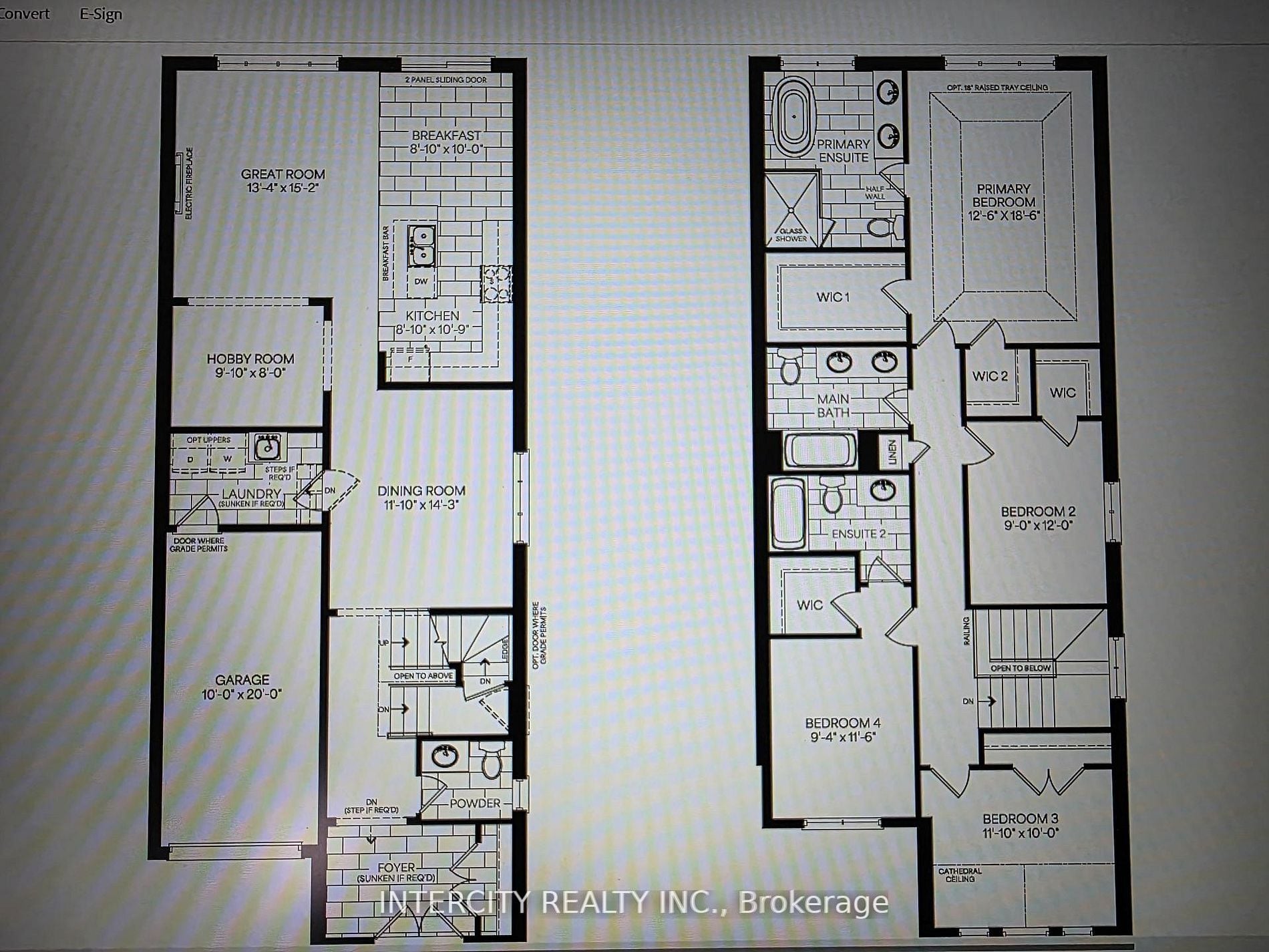 Additional image 4 of 152 Speers Avenue, Caledon, ON, L7C 1Z9
