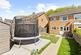 Additional image 8 of Tower Ride, Uckfield, East Sussex, TN22