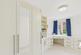 Additional image 10 of Boldon Lane, Cleadon, Sunderland