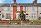 Bramford Road, Ipswich, Suffolk, IP1