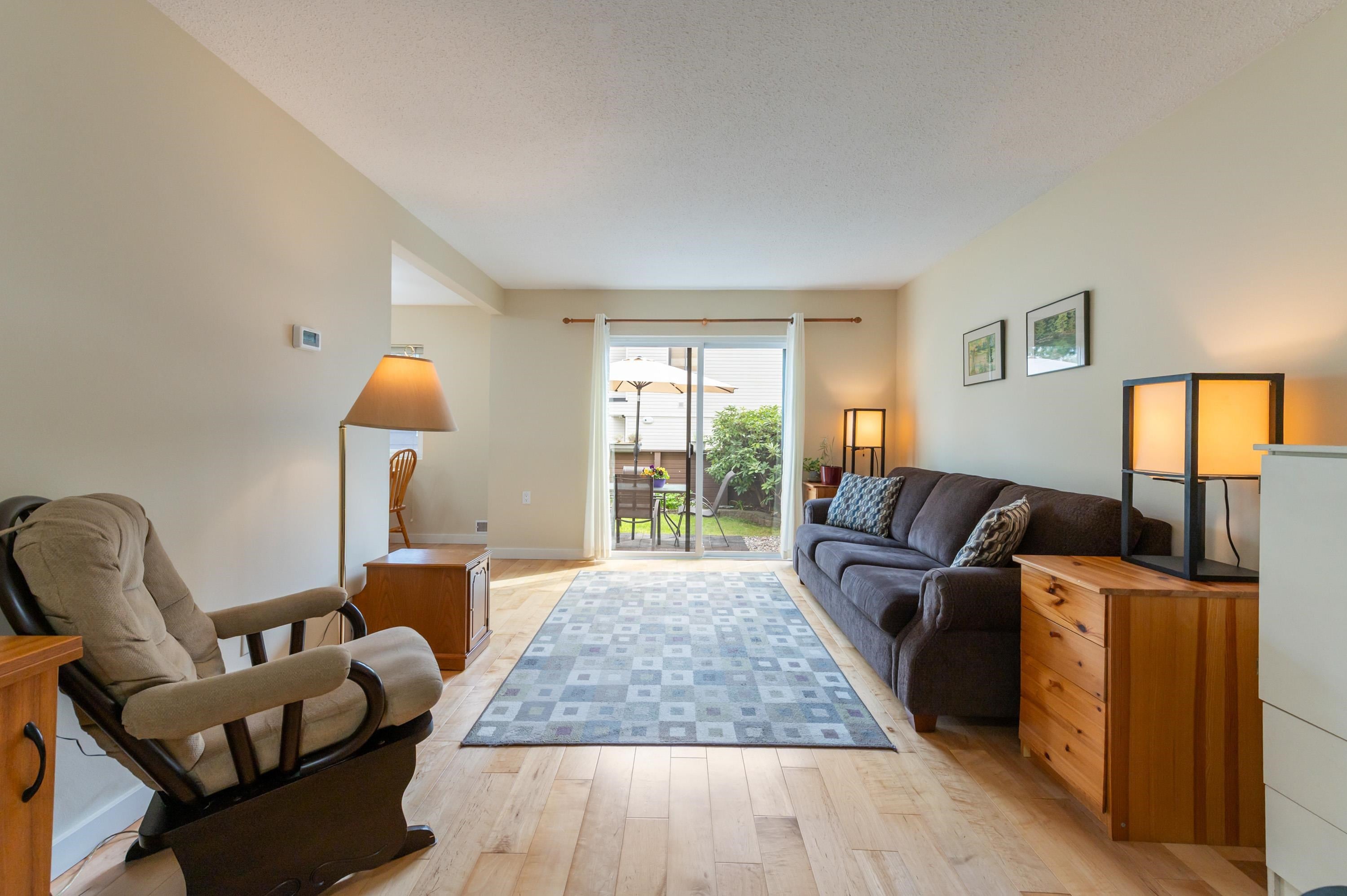 Additional image 6 of 77-14129 104 Avenue, Surrey, BC, V3T 1X6