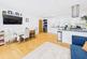Additional image 18 of Kensington House Corner Hall, Hemel Hempstead, HP3
