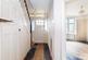 Additional image 6 of St Marks Crescent, Maidenhead SL6