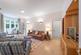 Additional image 16 of William Court, Hall Road, St John's Wood, London, NW8