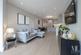 Additional image 5 of 246-248 Kilburn High Road, Kilburn, London , ., NW6 2BS