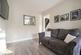 Additional image 6 of Newborough Road, Shirley