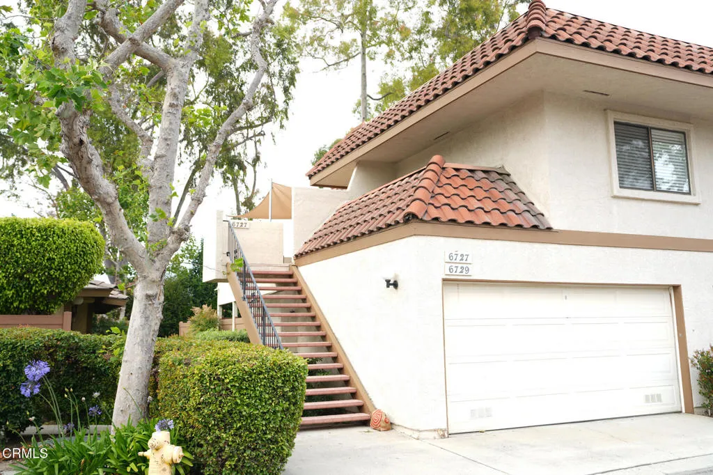 Additional image 20 of 6727 Wordsworth Way, Ventura, CA 93003