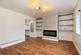Additional image 6 of Wassell Drive, Bewdley