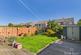 Additional image 16 of Carlbury Avenue, North Yorkshire TS5