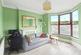 Additional image 2 of Watermouth Road, Ilfracombe, Devon, EX34