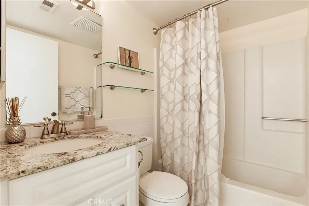 Additional image 73 of 5413 Driftwood Street, Oxnard, CA 93035
