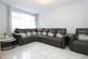 Additional image 8 of Southwark Close, Stevenage SG1