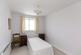 Additional image 13 of Henleaze Road, Bristol, BS9