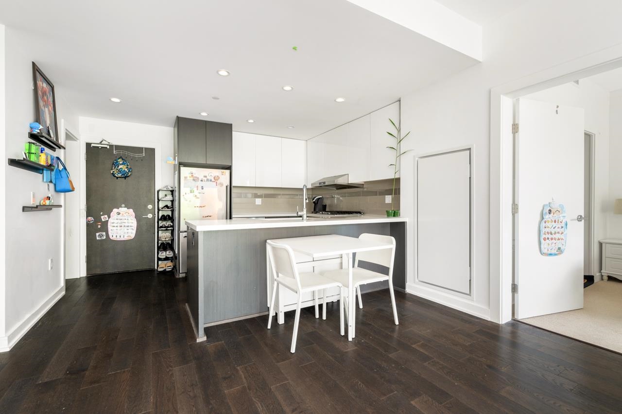Additional image 5 of 222-5311 Cedarbridge Way, Richmond, BC, V6X 0M3