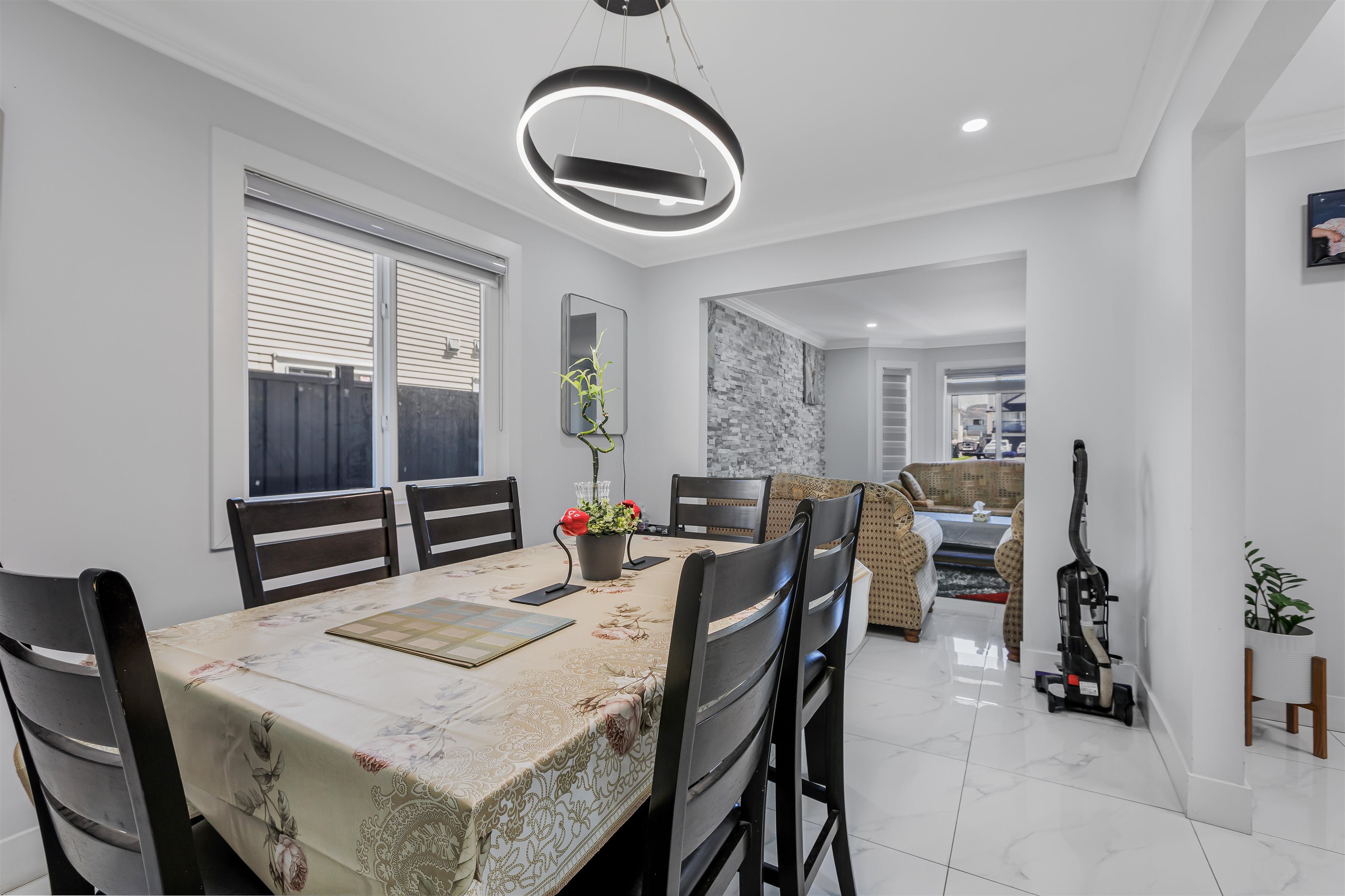 Additional image 6 of 12227 68a Avenue, Surrey, BC, V3W 0X3
