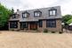 Additional image 21 of Tydcombe Road, Warlingham