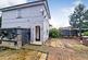 Additional image 14 of Ivyfarm Road, Rainhill, Prescot, L35