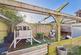 Additional image 30 of Delaware Drive, St. Leonards-On-Sea TN37
