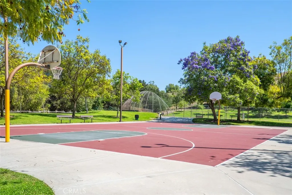 Additional image 91 of 315 S Basil St., Anaheim Hills, CA 92808