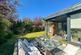 Additional image 24 of Crossley Drive, Wirral, CH60