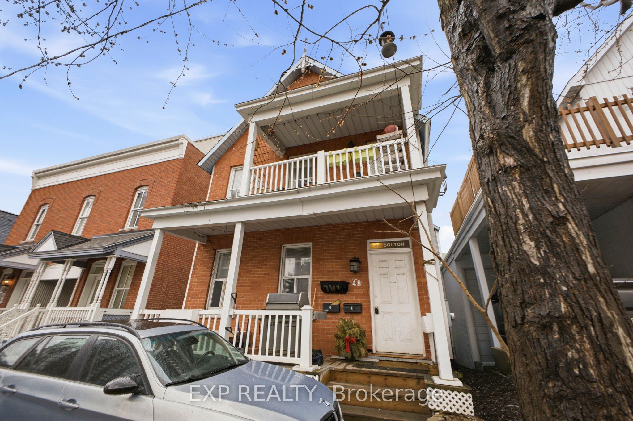 Additional image 3 of 48 Bolton Street, Ottawa, ON, K1N 5A9