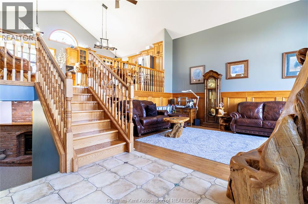 Additional image 6 of 136 Mousseau Crescent, Belle River, ON, N8L0M6