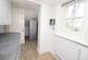 Additional image 8 of Eaton Garden Mansions, Hove