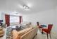 Additional image 6 of Solomons Hill, Rickmansworth, Hertfordshire
