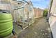 Additional image 24 of Tay Way, Rise Park, RM1