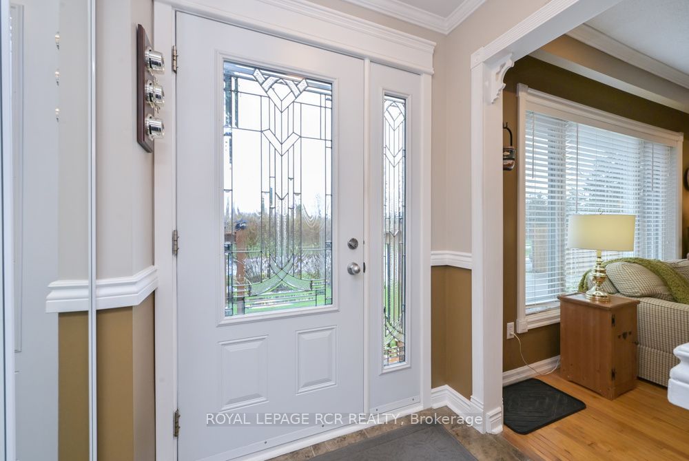 Additional image 4 of 5 Lawrence Avenue W, Orangeville, ON, L9W 1S5