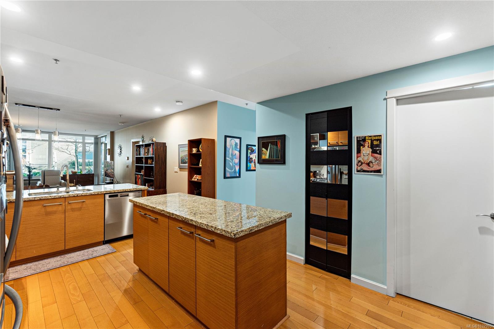 Additional image 3 of C02-38 Front Street, Nanaimo, BC, V9R 0B8