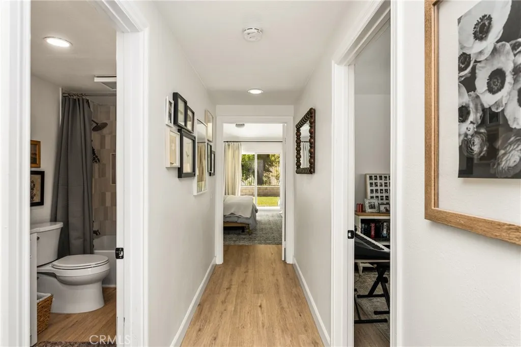 Additional image 51 of 5341 Via Bernardo, Yorba Linda, CA 92887
