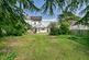 Additional image 32 of Manorcrofts Road, Egham, Surrey, TW20