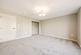 Additional image 22 of Pollick Avenue, Uplawmoor, Glasgow, East Renfrewshire