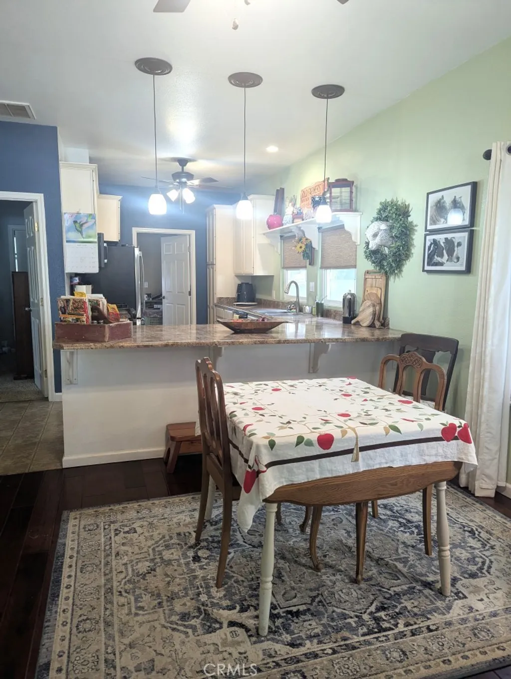 Additional image 16 of 451 S Plumas Street, Willows, CA 95988