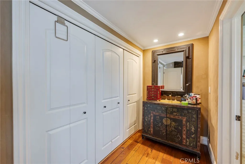 Additional image 105 of 5837 Los Arcos Way, Buena Park, CA 90620