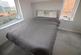 Additional image 6 of Glebe Farm, Milton Keynes MK17