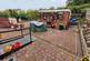 Additional image 12 of Parc Aberconwy, Prestatyn, Denbighshire, LL19