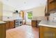 Additional image 4 of De La Warr Road, Bexhill-On-Sea TN40